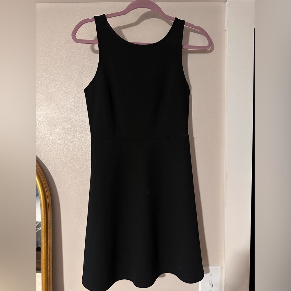 New with tags